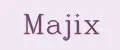 majix