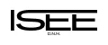 ISEE