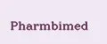 Pharmbimed