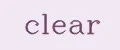 СLEAR