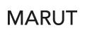 MARUT