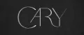 CARY