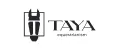 TAYA equestrianism