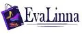 EvaLinna