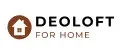 DeoLoft