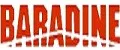 Baradine