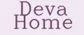 Deva Home