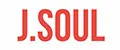 J.SOUL