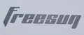 Freesun