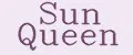 Sun Queen