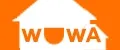 wowa