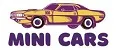 MINI CARS
