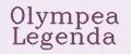 Olympea Legenda