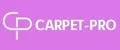 Carpet-Pro