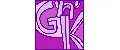 G'n'K