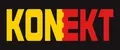 Konekt