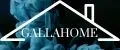 GallaHome