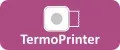 ThermoPrinter