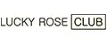 Аналитика бренда Lucky Rose Club на Wildberries