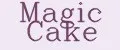 Magic Cake