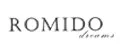 ROMIDO