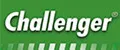 CHALLENGER