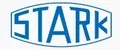 Stark