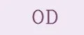 OD