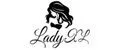 LadyXL