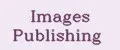 Images Publishing
