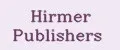 Hirmer Publishers