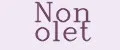 Non olet