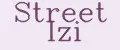 Street Izi