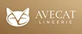 AVECAT