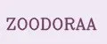 ZOODORAA