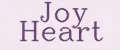 Joy Heart