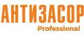 АНТИЗАСОР.РФ