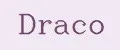 Draco