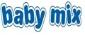 Babymix