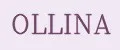 Ollina