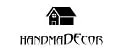 handmaDEcor