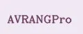 AVRANGРro