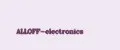 ALLOFF-electronics