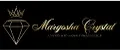 Margosha_crystal