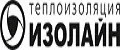 Изолайн