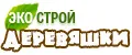 ЭкоСтрой Деревяшки