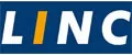 Linc