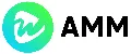Auto Media Market
