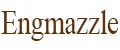Engmazzle