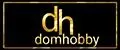 Domhobby